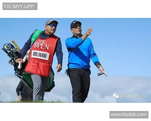 广州乒乓球队以81分稳居大满贯积分榜首位争夺冠军势头强劲