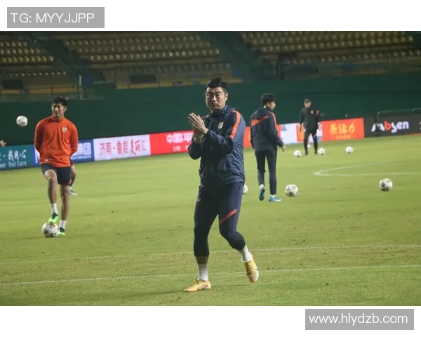 北京排球队灵活性分析：战术调整与球员适应能力的深度探讨