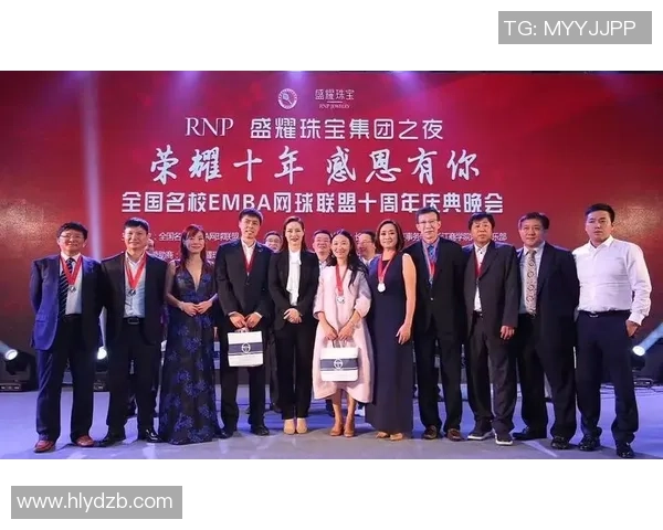 南京网球队在全国网球个人能力排行榜中荣登第十名展现实力与潜力