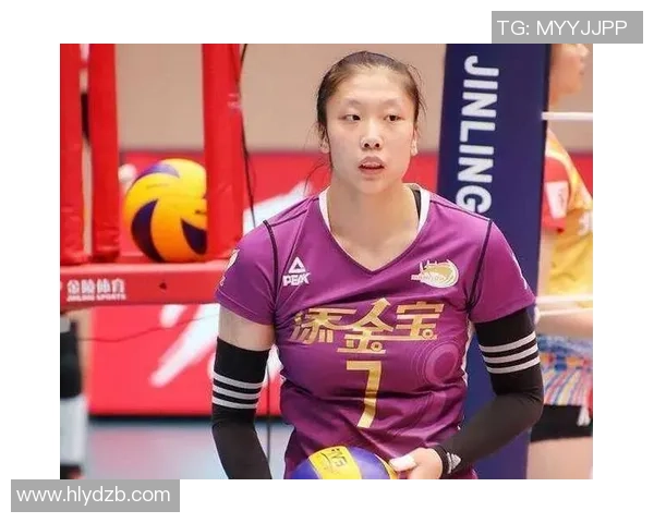 南京排球队以76分领跑亚运会积分榜展现强劲实力