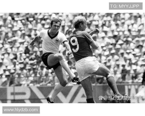 足球明星早逝的悲剧故事那些令人心痛的传奇球员回顾