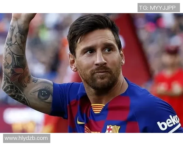 足球明星签名大全集图片欣赏与背后的故事揭秘