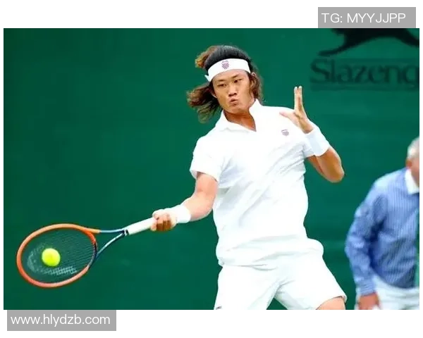 北京网球队荣登网球个人能力排行榜首位引领全国水平