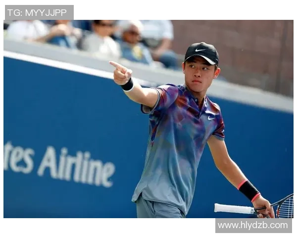 南京网球队在全国网球灵活性排行榜中荣登第七名彰显实力与潜力