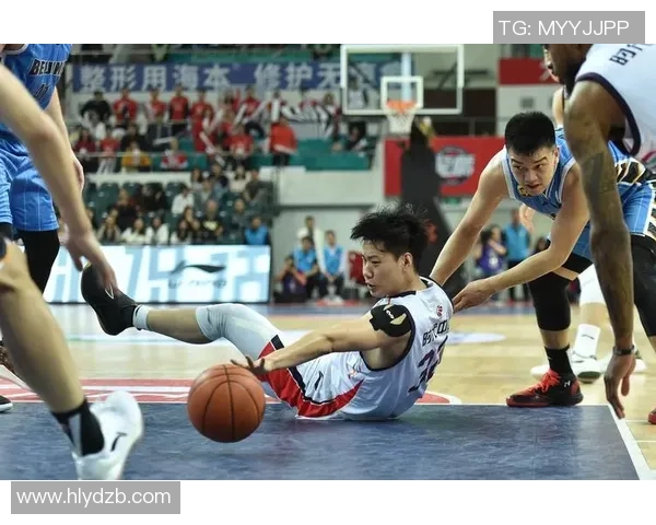 广州篮球队与北京篮球队耐力对决赛后分析与总结